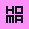 Image of Homa Games