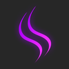 Image of Superstring