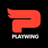 Image of PlayWing