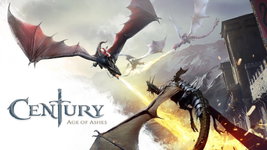 Cover image of PlayWing Cover image of PlayWing