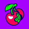 Image of Digital Cybercherries