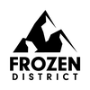 Image of Frozen District