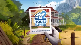 Cover image of Frozen District