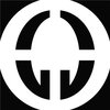 Image of Everguild