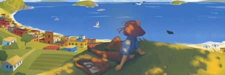 Cover image of Memorable Games Cover image of Memorable Games