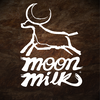 Image of Moonmilk Games