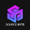 Image of SOURCE BYTE