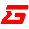 Image of Motorsport Games