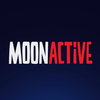 Image of Moon Active