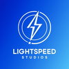 Image of Lightspeed Studios