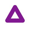 Image of Scorewarrior