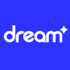 Image of Dream Games