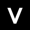 Image of Voodoo