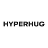 Image of HyperHug