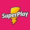 Image of SuperPlay