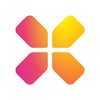 Image of MadBox
