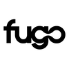 Image of Fugo Games
