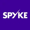 Image of Spyke Games