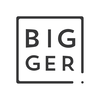 Image of Bigger Games
