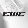 Image of Esports Foundation