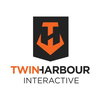 Image of Twin Harbour Interactive