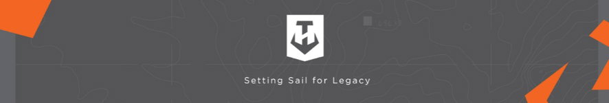Cover image of Twin Harbour Interactive