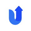 Image of UserWise Services