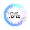 Image of HoYoverse