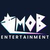 Image of Mob Entertainment