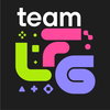 Image of teamLFG