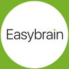Image of Easybrain