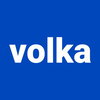 Image of Volka