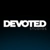 Image of Devoted Studios