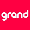 Image of Grand Games